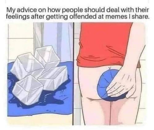 00:44:25 GMT-0600 (CST)