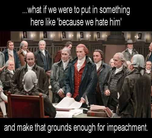 impeach000