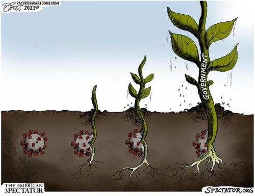 15:19:26 GMT-0600 (CST).image