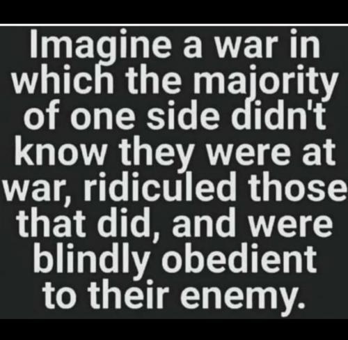 BBEC297E-40F8-421D-90C4-3E38D1D5E94C-8971-000007B984606888