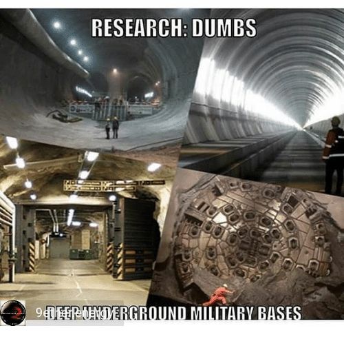 16:13:59 GMT-0500 (EST).image