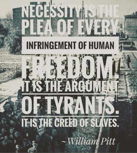 03:45:39 GMT-0700 (MST)