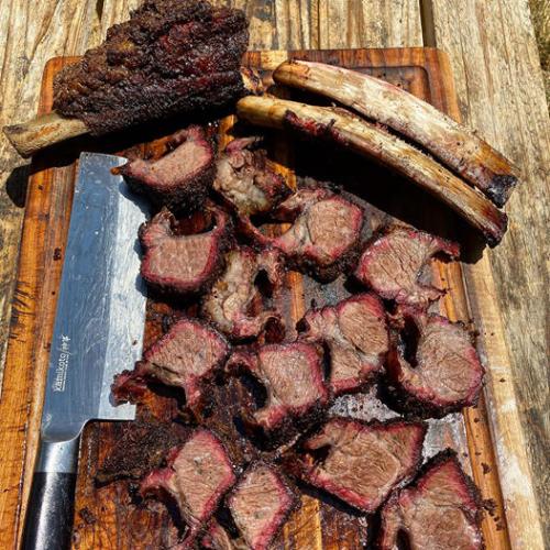 118591411_6218714437201_4823986779961643428_n