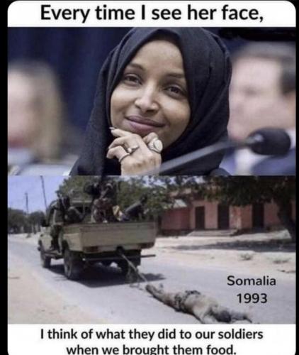 20:03:54 GMT-0500 (EST).image