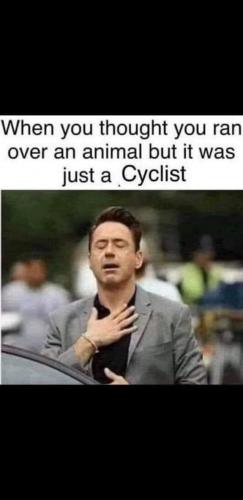 16:11:21 GMT-0800 (PST).image