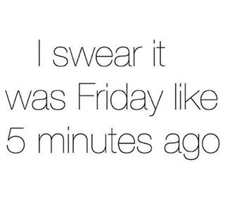 08:27:19 GMT-0500 (EST)