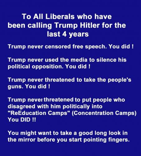 10:22:51 GMT-0600 (CST).*