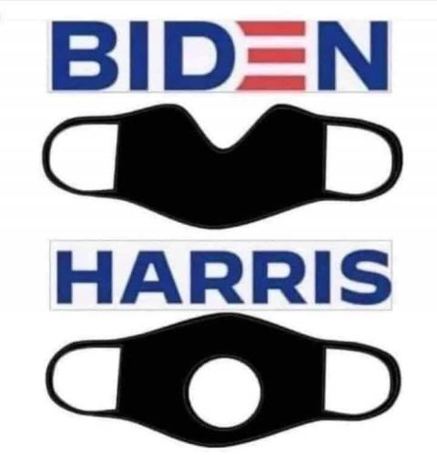 23:22:27 GMT-0600 (CST)