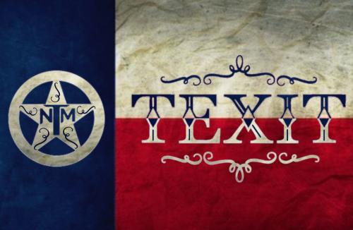 18:01:29 GMT-0600 (CST)