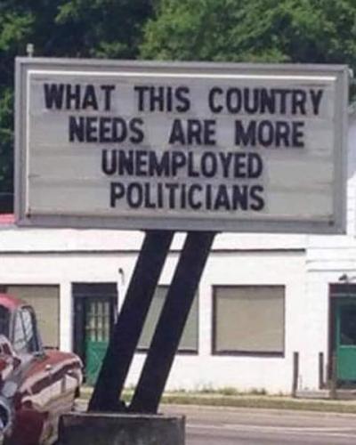 17:41:13 GMT-0800 (PST)