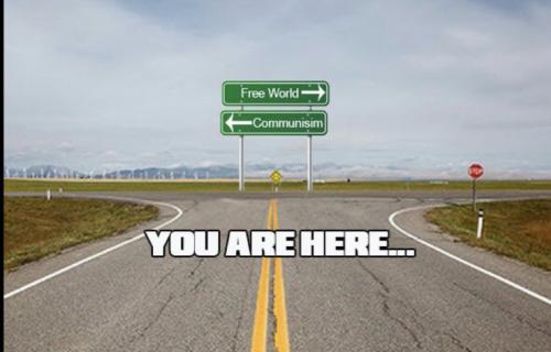 16:10:59 GMT-0500 (EST).image