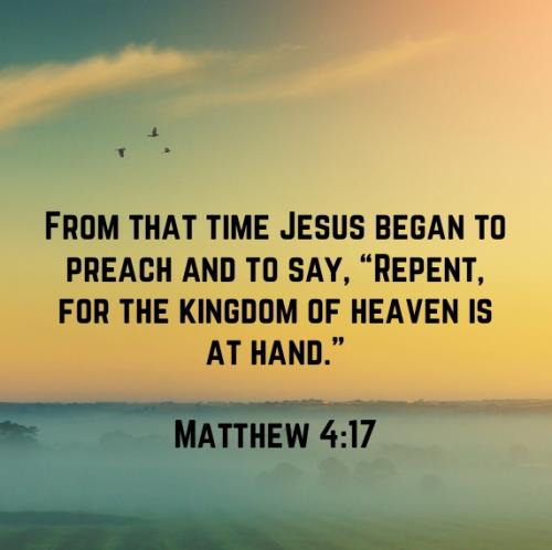 af06eb9ed45e97d88068051c6e7ce9ea