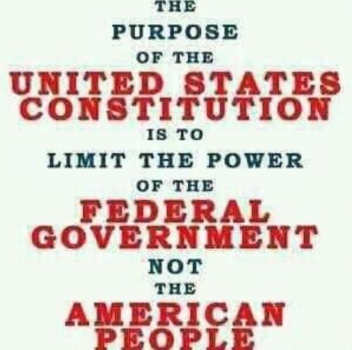 09:00:22 GMT-0500 (EST).image