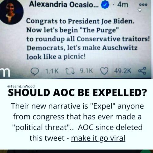 20:16:36 GMT-0600 (CST).image