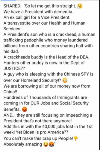 10:59:41 GMT-0500 (EST)