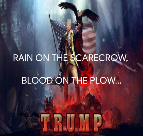 06:49:32 GMT-0900 (AKST)