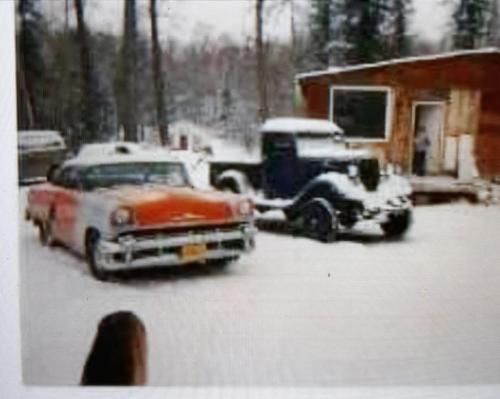 19:00:19 GMT-0800 (PST)