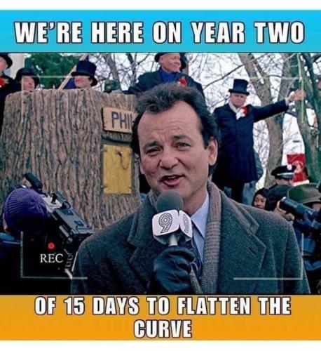 22:10:16 GMT-0500 (EST)