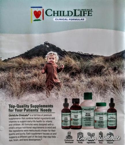 13:01:00 GMT-0700 (MST)