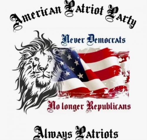 17:39:46 GMT+0100 (CET)