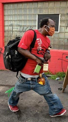 10:12:20 GMT-0600 (CST)