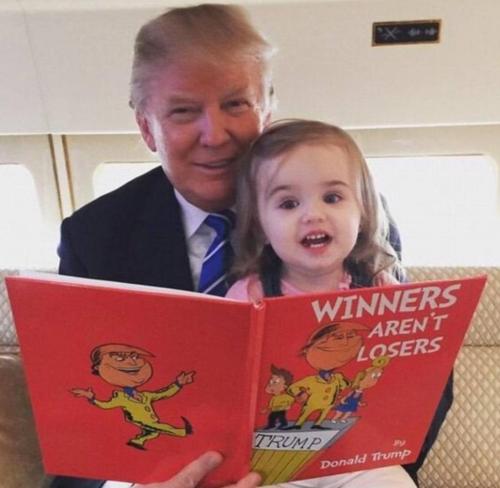 18:13:14 GMT-0500 (EST)