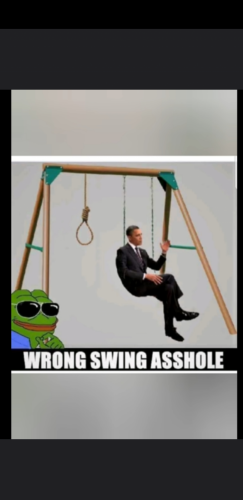 18:40:42 GMT-0500 (EST)