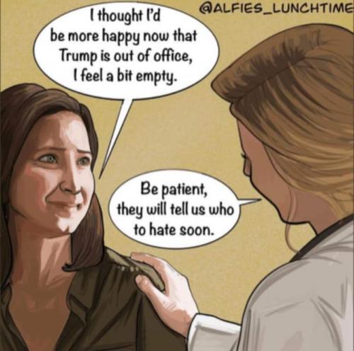 11:29:50 GMT-0600 (CST)