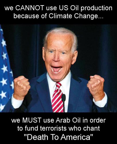 biden392