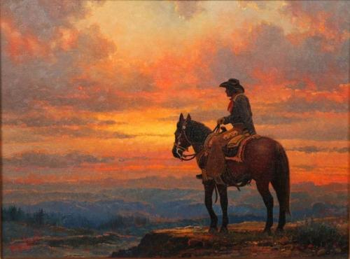 147865380_413759069703370_1179044791287308201_n