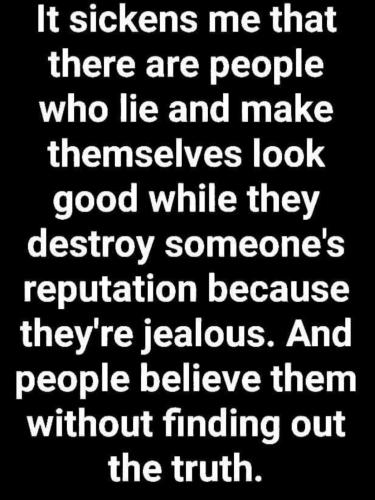 23:32:11 GMT-0500 (EST)