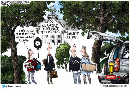 11:03:08 GMT-0600 (CST).image