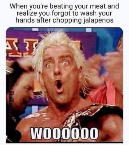 17:43:43 GMT-0500 (EST)