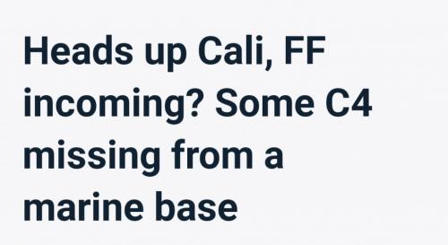 11:15:45 GMT-0600 (CST)