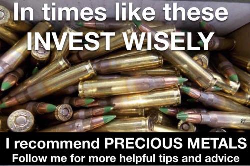 DD5142A1-D1B7-4940-875B-3E6BD972819F-13871-00000BE958C1CEA9