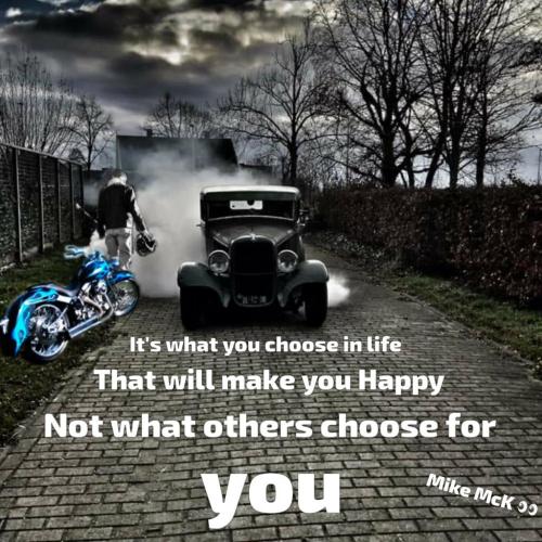 23:30:39 GMT-0800 (PST)