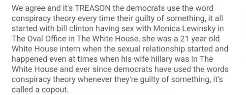 Screenshot_20210224-224342_DuckDuckGo