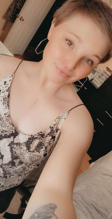 Screenshot_20210106-233321~2