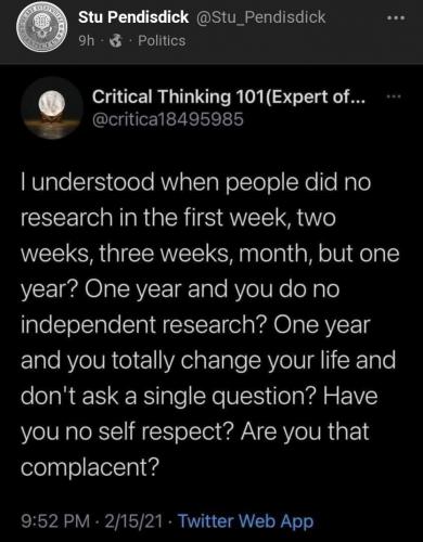 16:04:28 GMT-0500 (EST).image