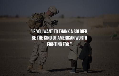 16:11:17 GMT-0600 (CST)