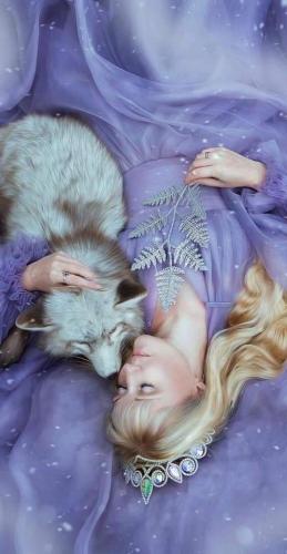 00:17:21 GMT-0600 (CST)