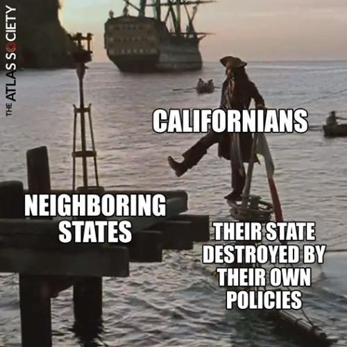 147458788_10159043179965351_1638991941037132971_o