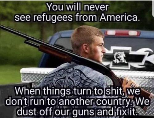 9CACC05F-6FF8-4E6C-89F7-64FDC0FF561C-10860-00000983C652ABDC