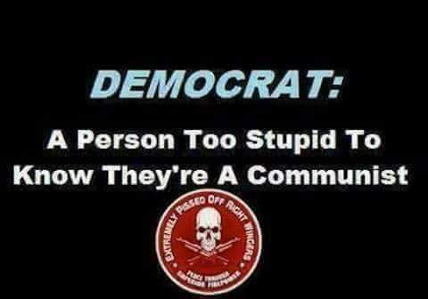 11:36:02 GMT-0600 (CST)