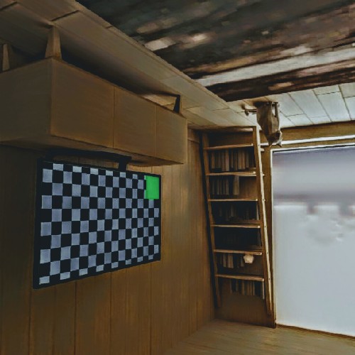 19:39:22 GMT-0500 (EST)