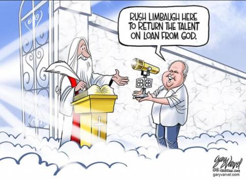 21:56:31 GMT-0600 (CST).image