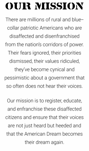 22:42:32 GMT-0500 (EST)