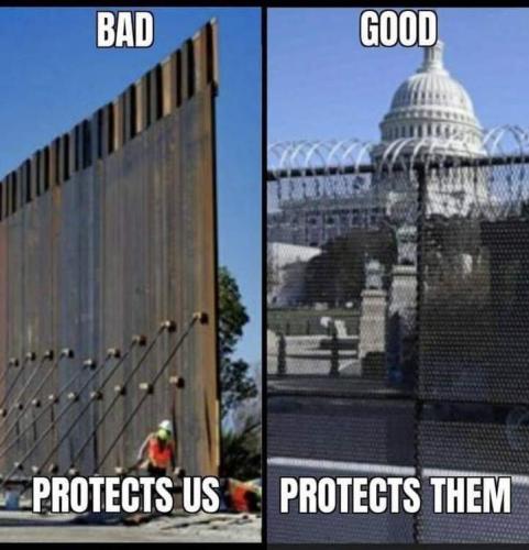 17:51:15 GMT-0800 (PST)