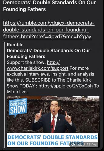 16:39:55 GMT-0600 (CST).image