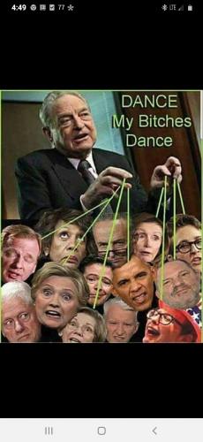 18:24:05 GMT-0600 (CST)